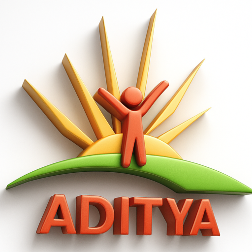aditya international school